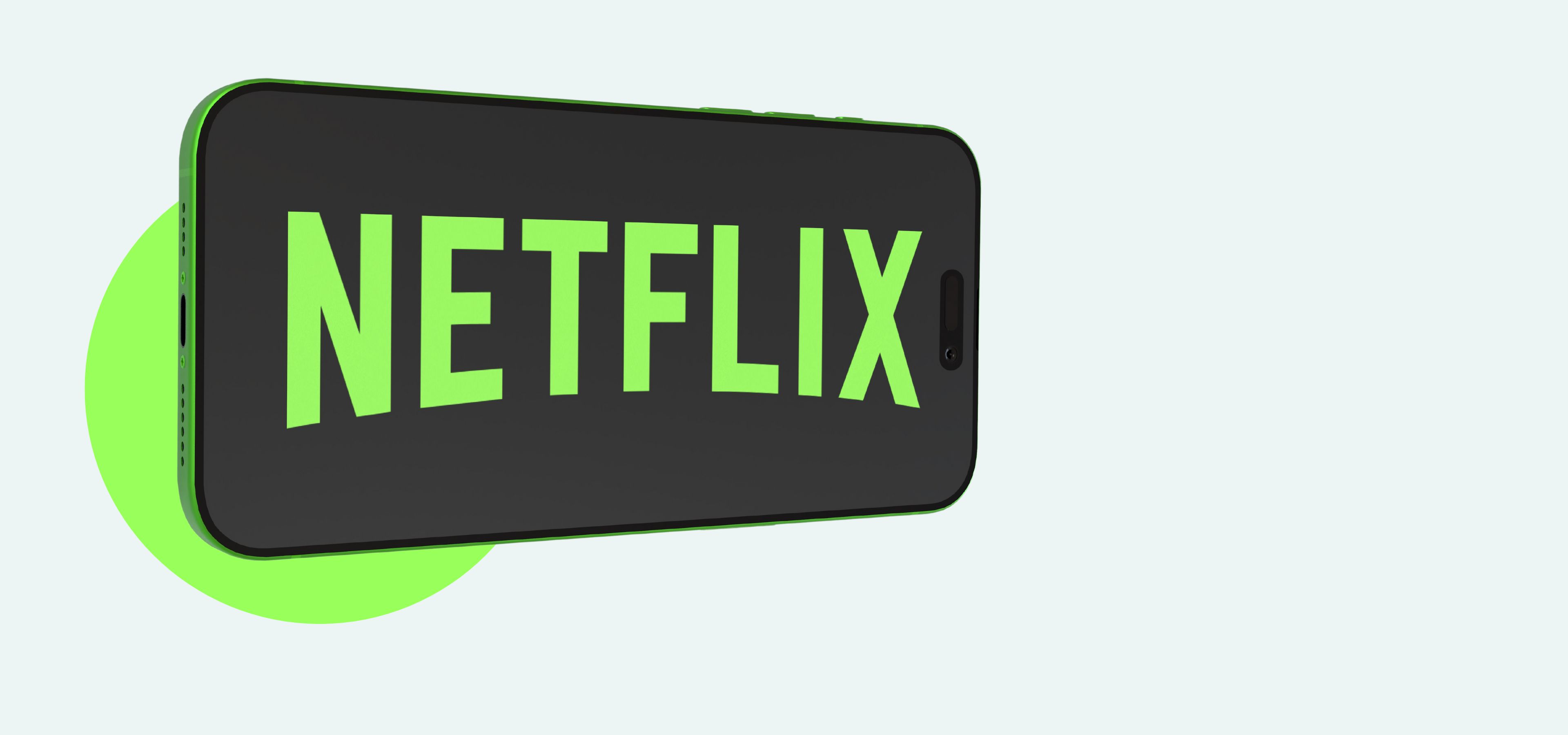 عروض الترفية