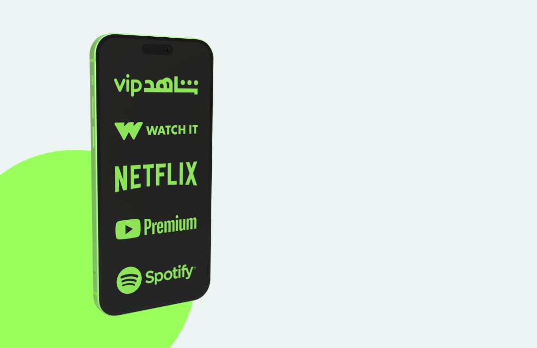 احصل على 55٪ خصم