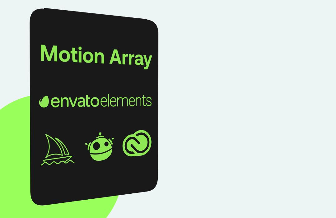 احصل على 72٪ خصم