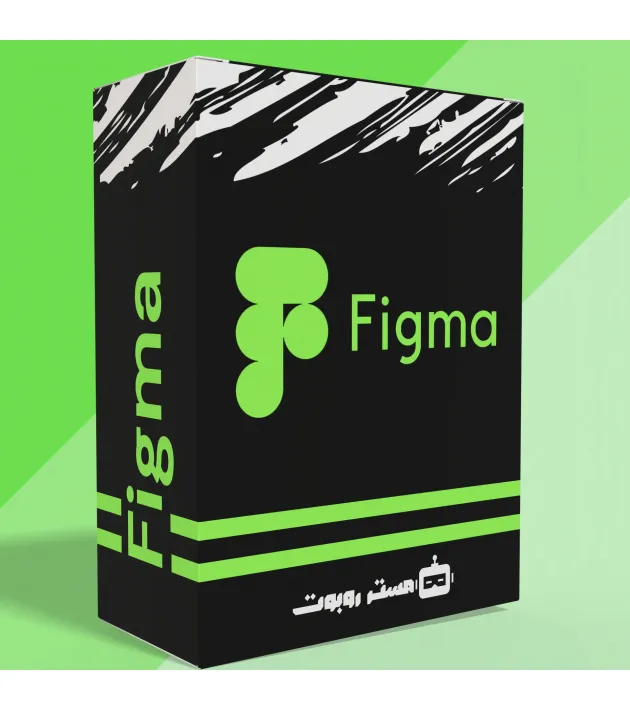 فيجما بريميوم | سنة