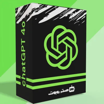 شات جى بى تى | chatGPT 4o