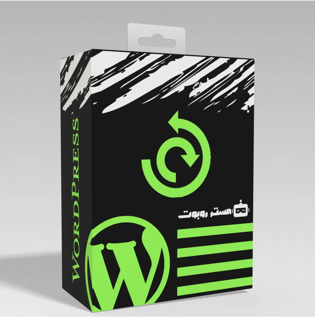 AIO WP Migration Extensions