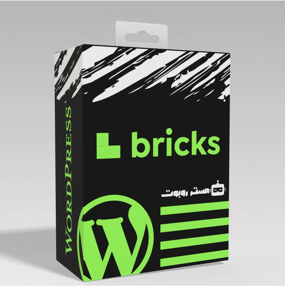 Bricks Builder