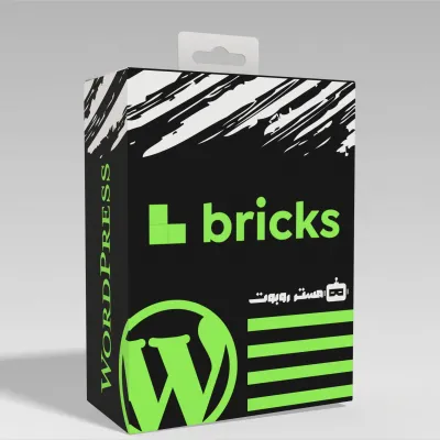 Bricks Builder